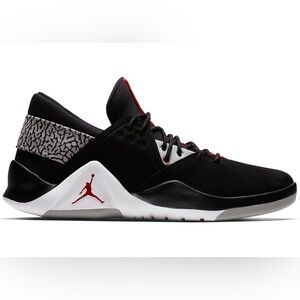 Men’s Jordan Flight Fresh Premium sneakers size 8